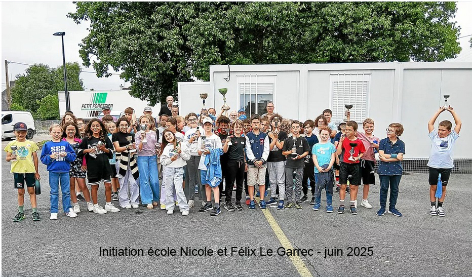 cole plonour juin 2025