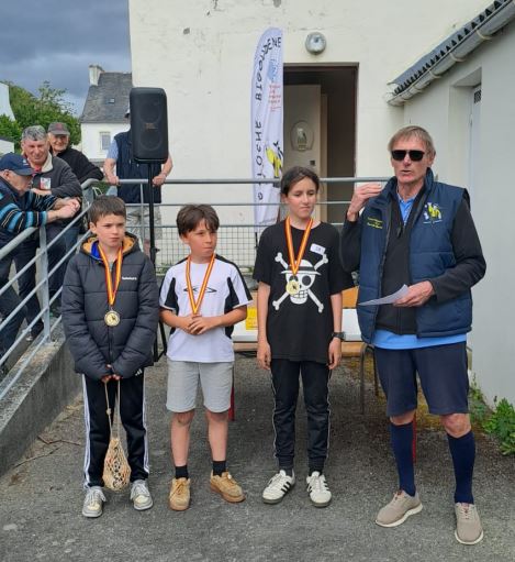 jeunes Ploz 2026-1