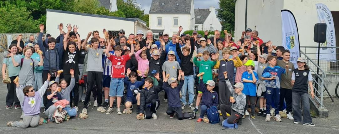 jeunes Ploz 2026_2