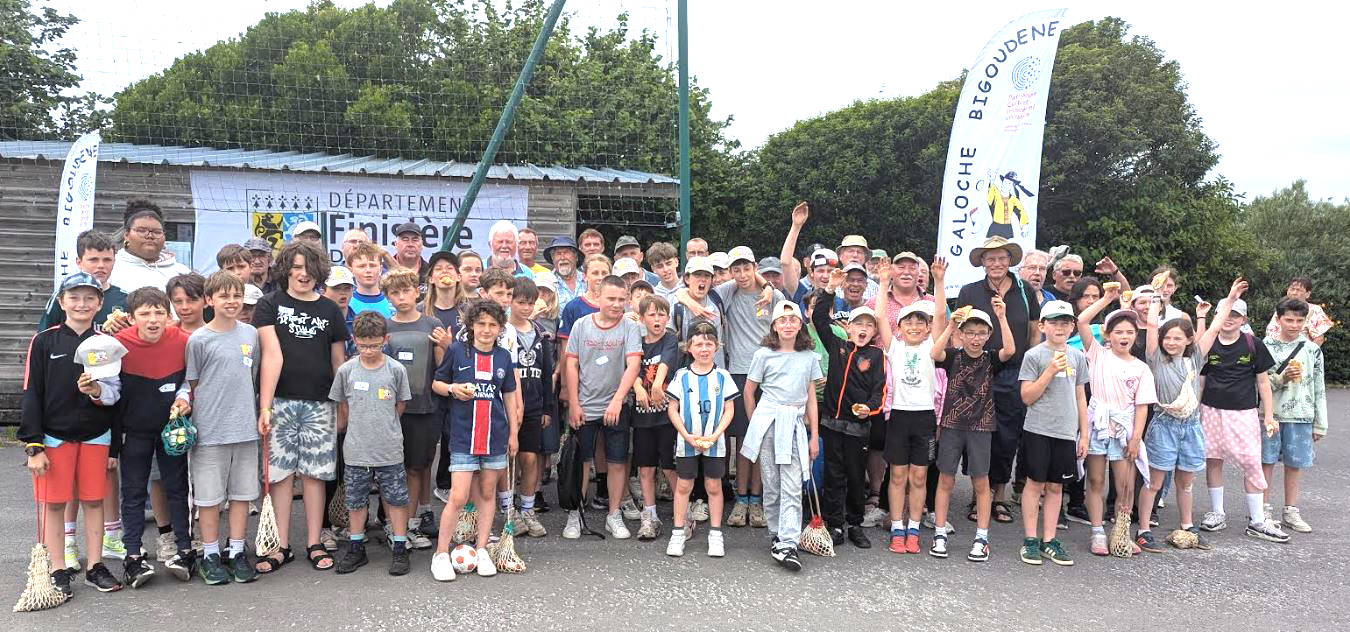 2026 jeunes Pouldreuzic 2