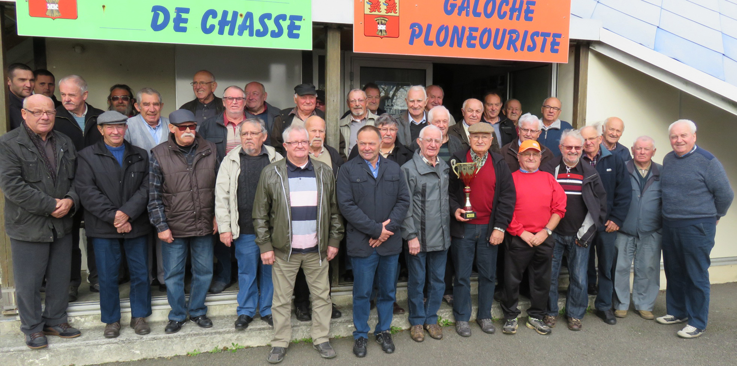 ag plonour 2015