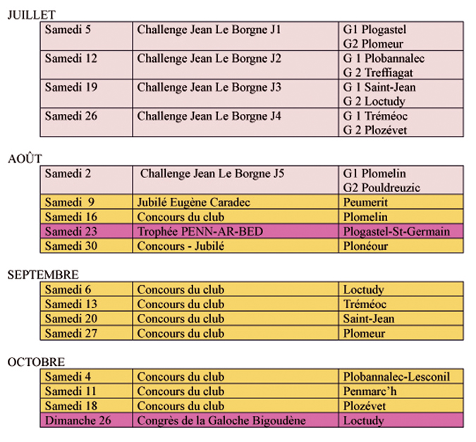calendrier rencontres 2025_2