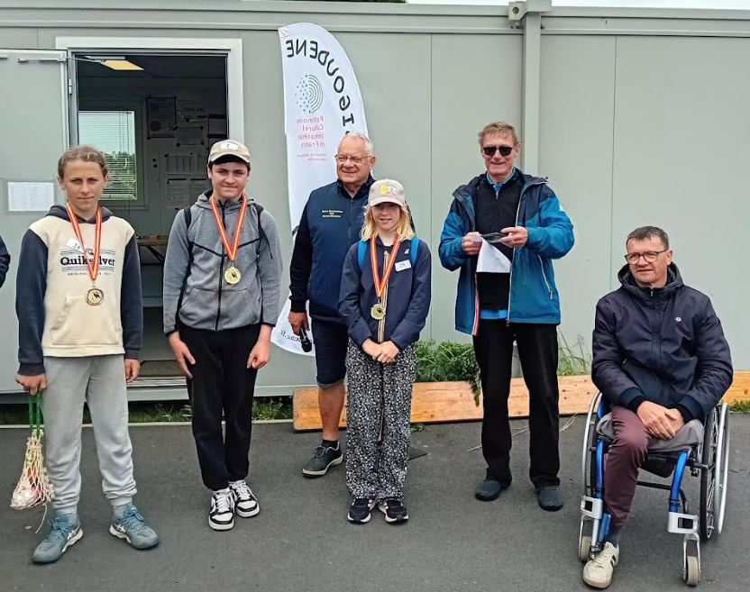 challenge jeunes 2026 Treffiagat