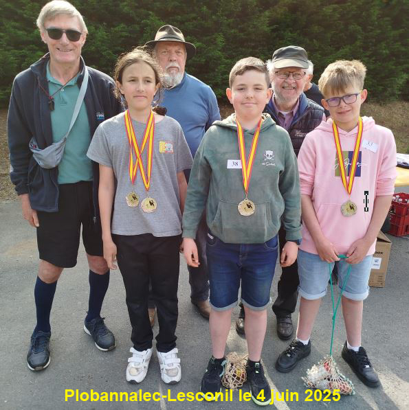 ploba jeunes 4062025