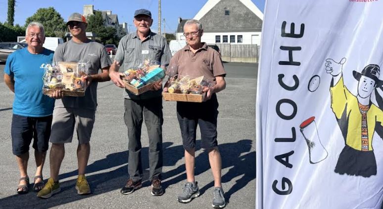 Le Borgne 2026 g1 Plogastel 1