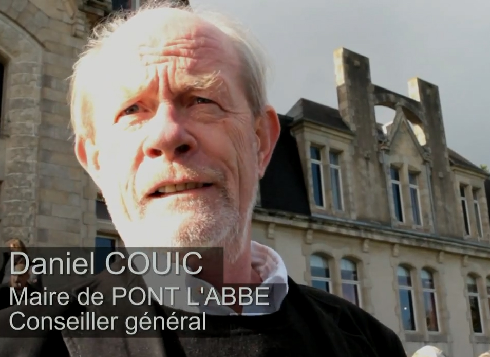 Couic