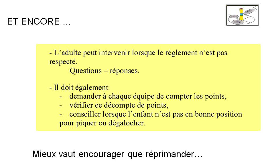 encore