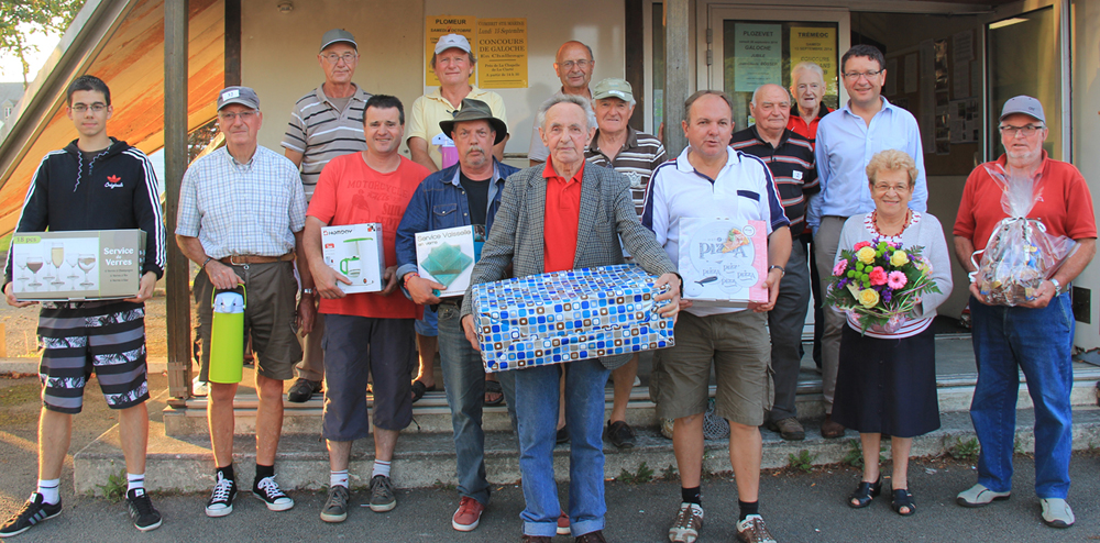 jubil 2014