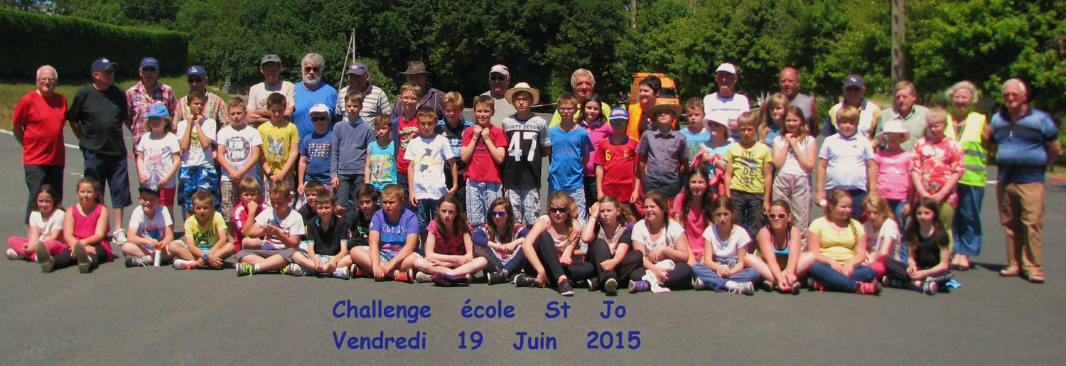 ploba 2015_6