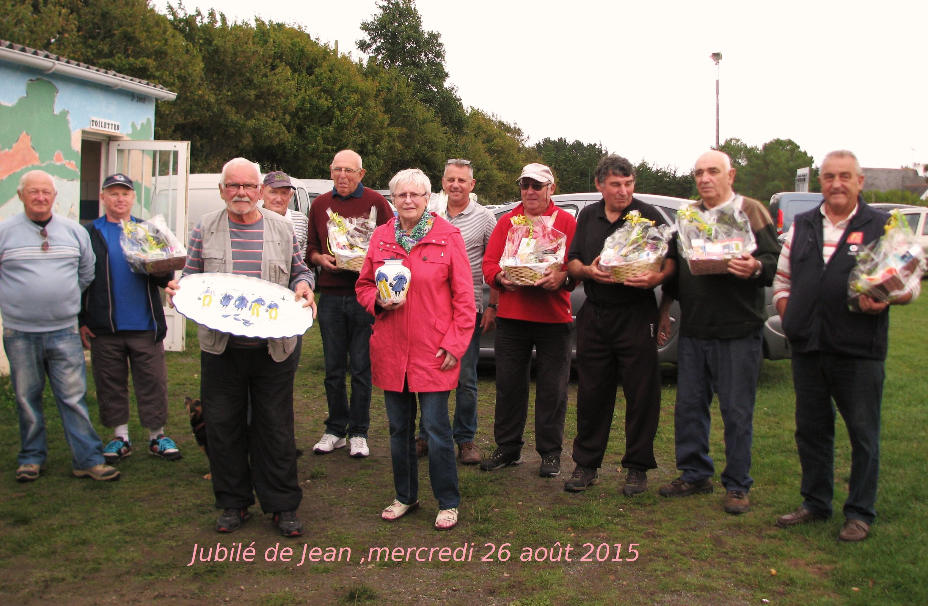 ploba 2015_3
