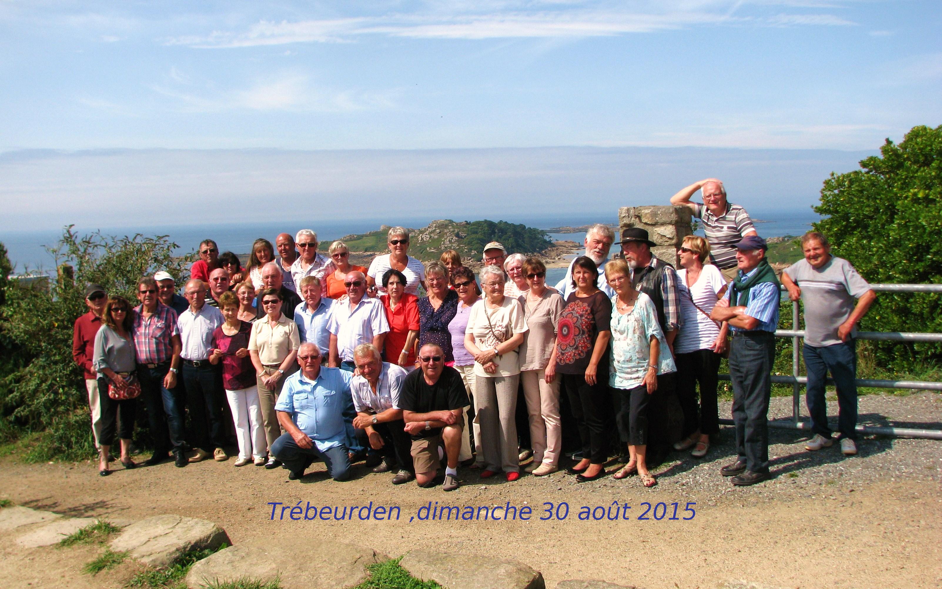 ploba 2015_2
