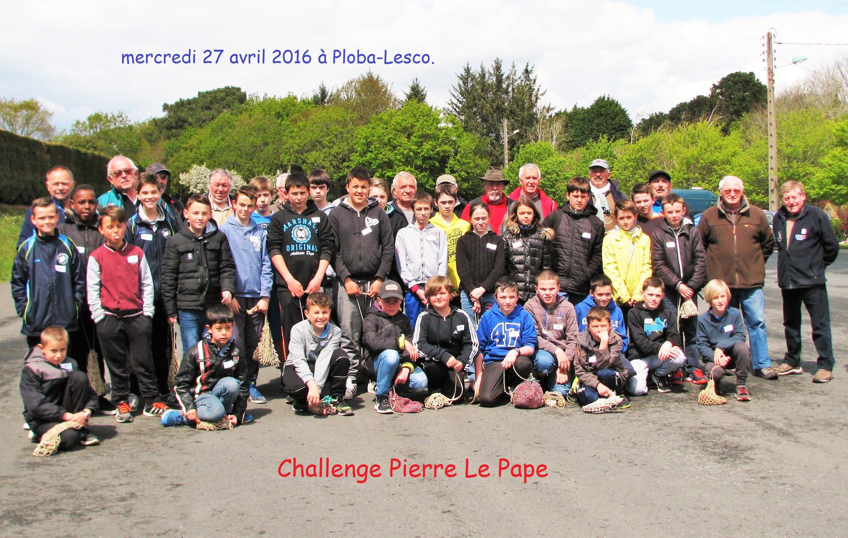ploba 27 avril 2016a