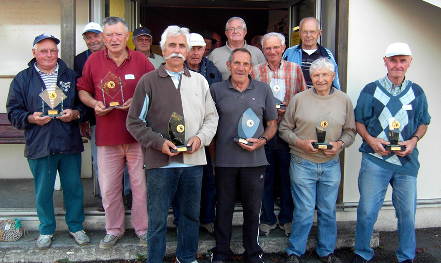 Le Borgne gr1 06082011