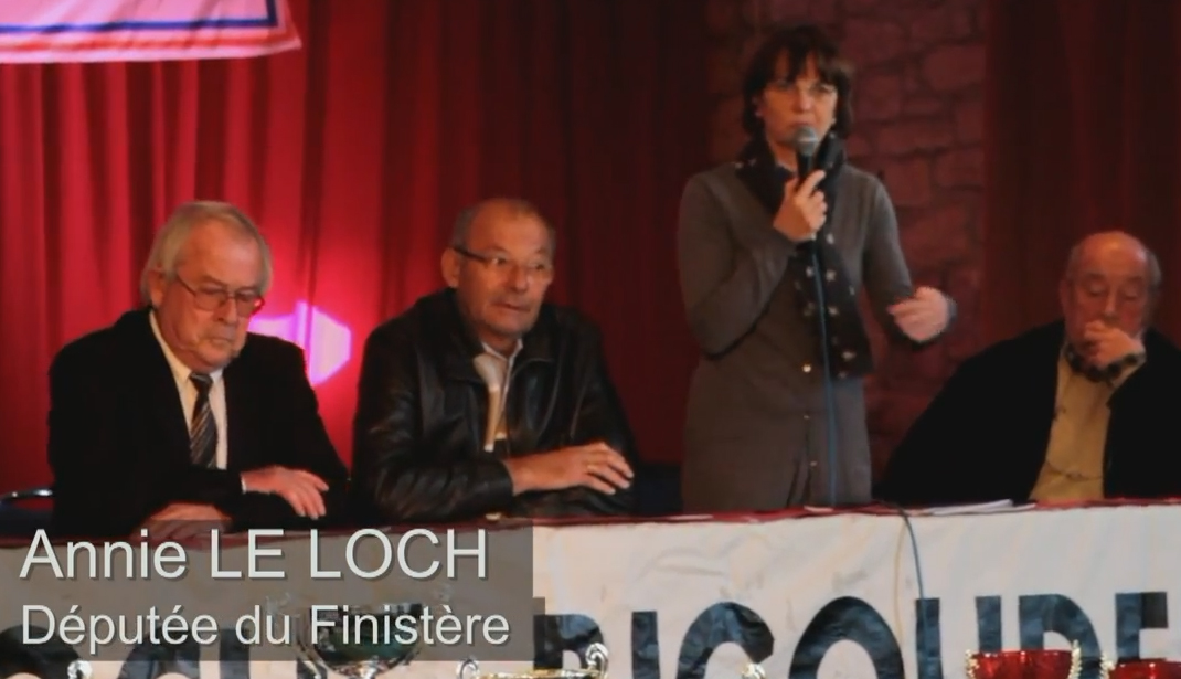 Le Loc'h