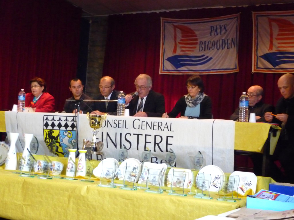photo Le Pape