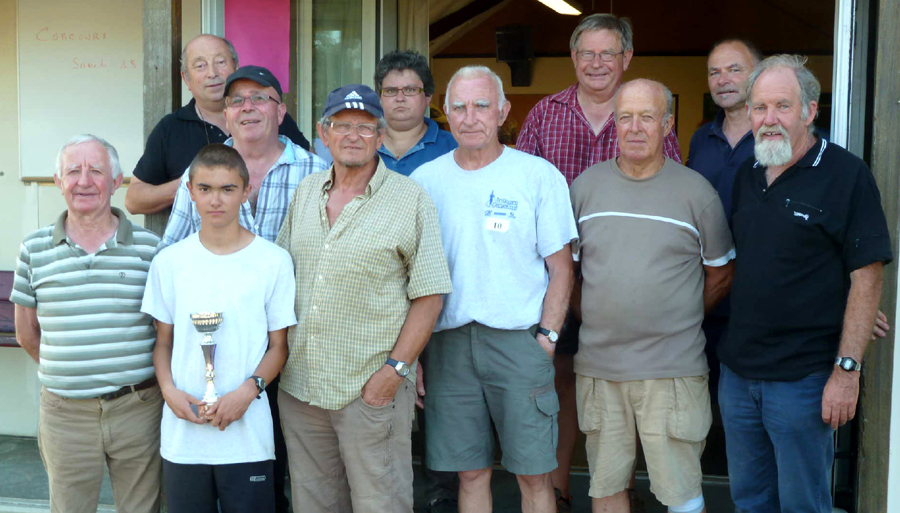 plonour 2012