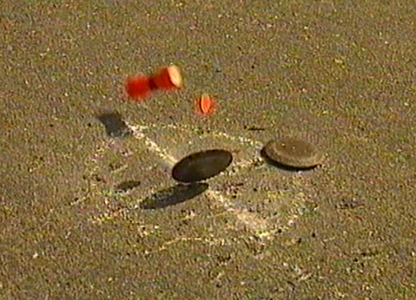 PDVD 44