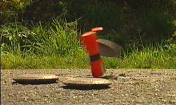 64b