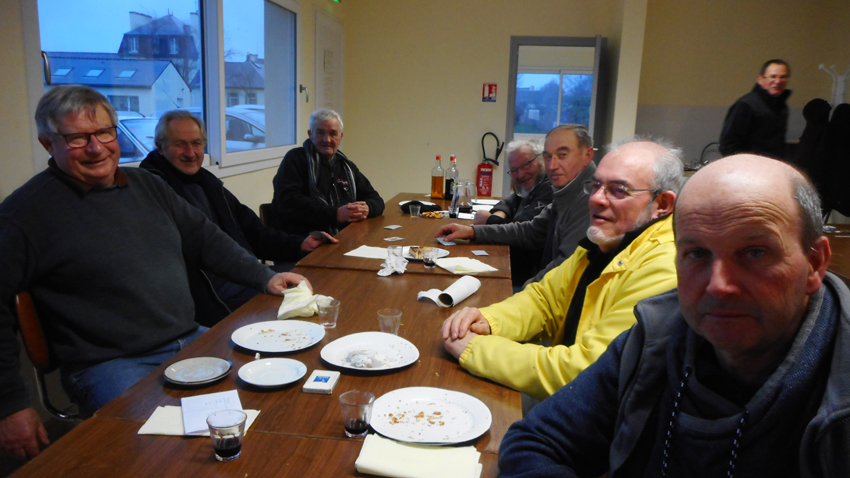 Peumerit 13012018b