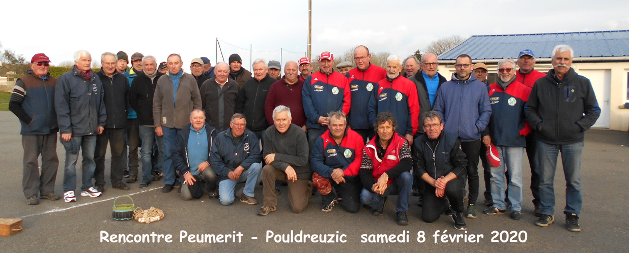 peumerit 8022020