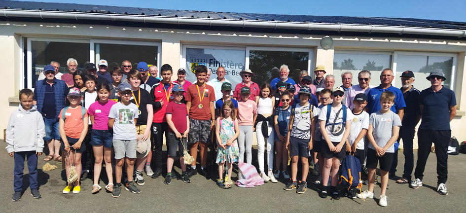 peumerit jeunes 2023
