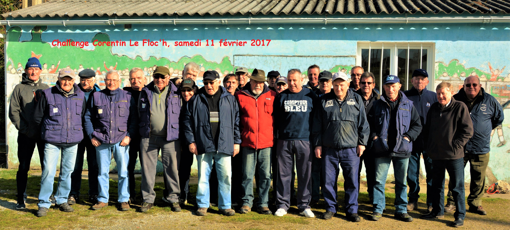 ploba fvrier 2017