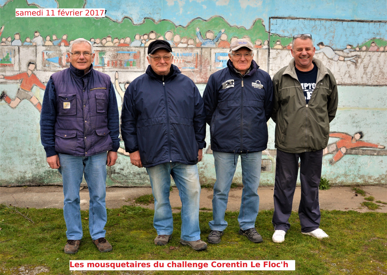ploba fvrier 2017 b