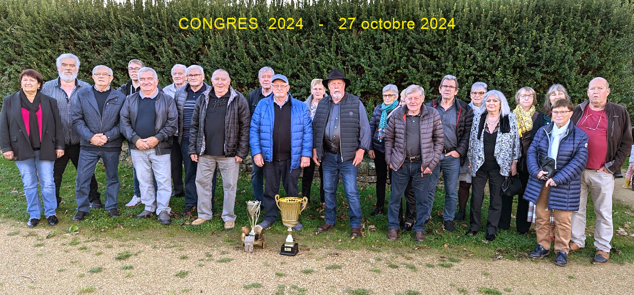 ploba extrieur 2024