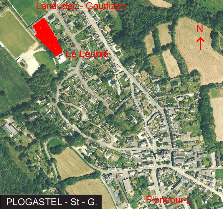 Plogastel