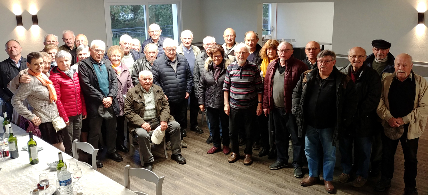 plonour AG 2019