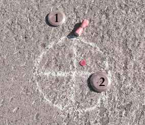 15b