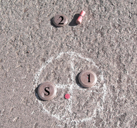 24b