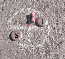 27b
