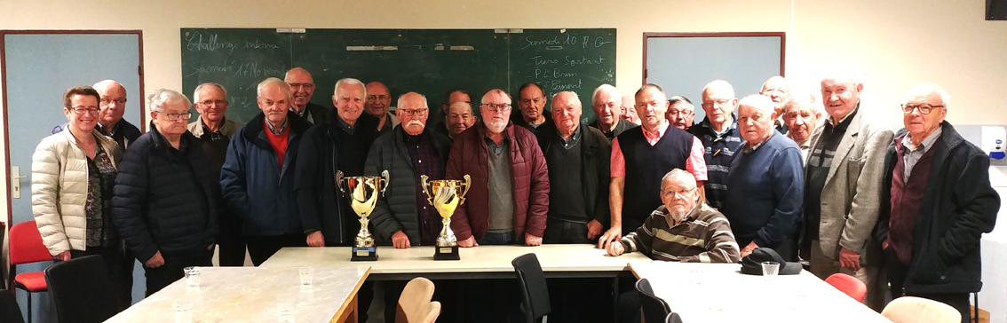 ag plonour 2018