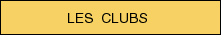 les clubs
