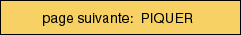 page suivante: piquer