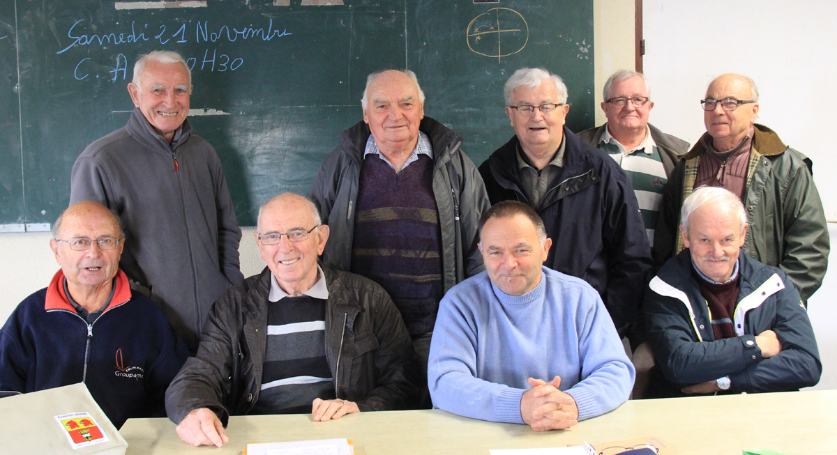 bureau plonour 2016