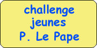 calendrier challenge jeunes