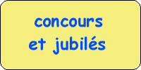 calendrier concours jubils