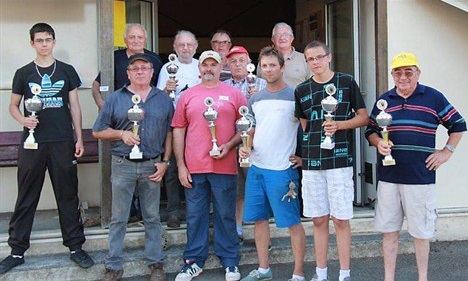 2013_5
