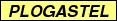 Plogastel