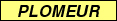 Plomeur