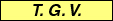 TGV
