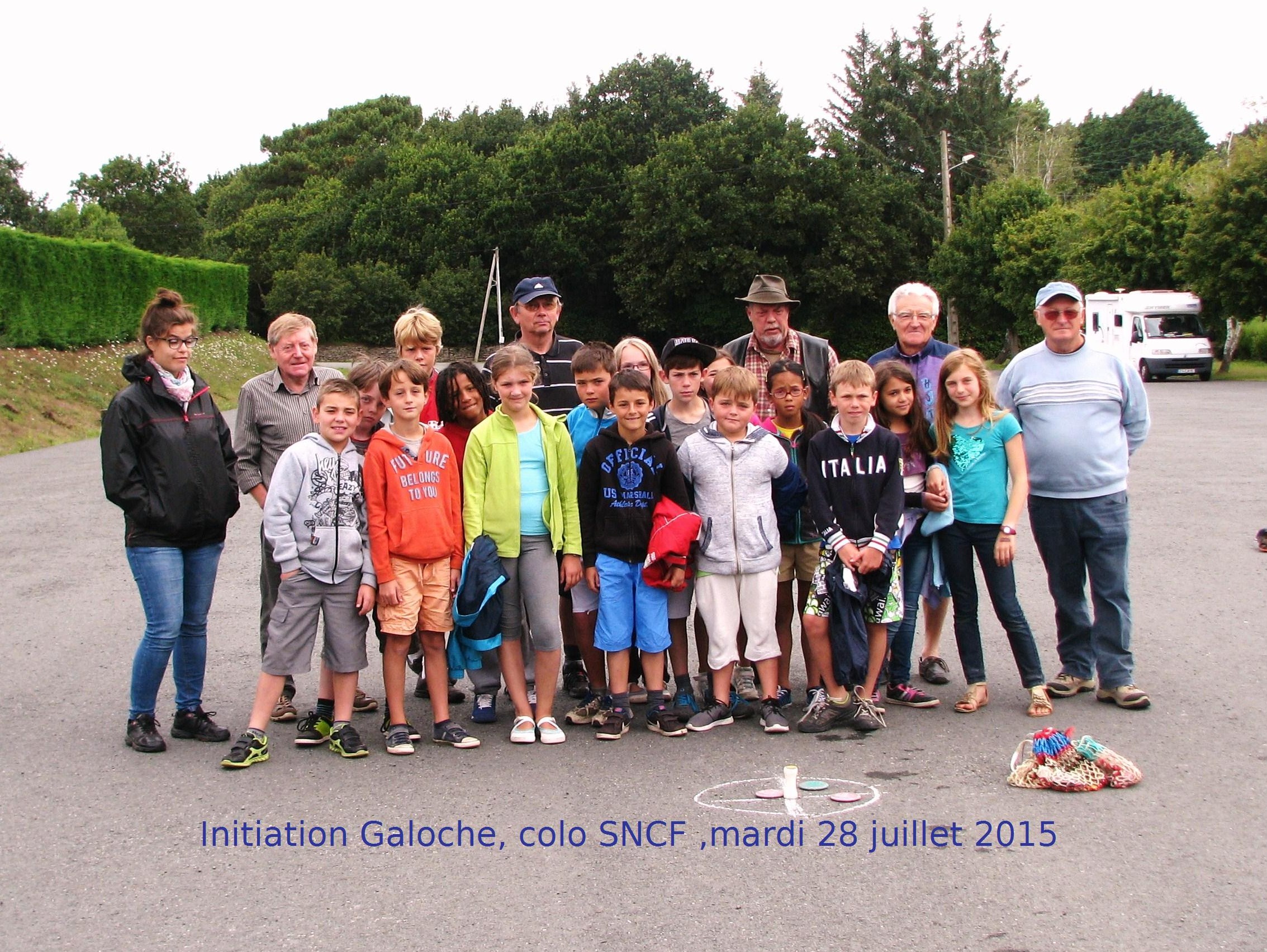 ploba colonie sncf