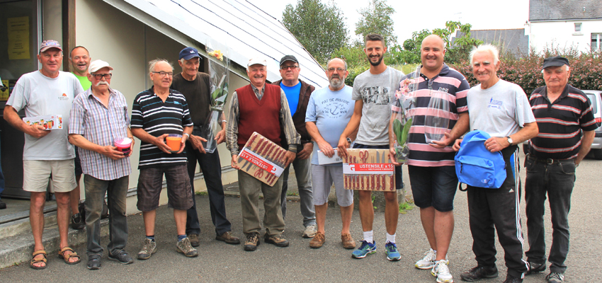 concours plonour
