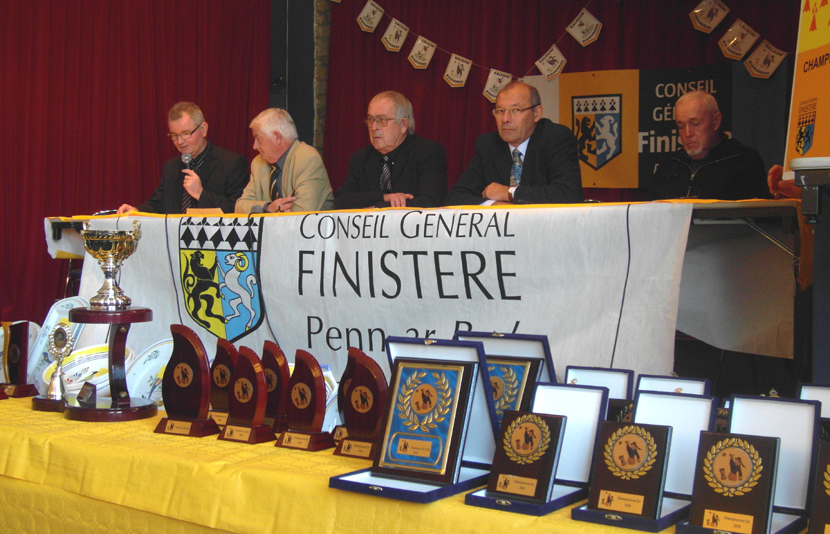 2010_1