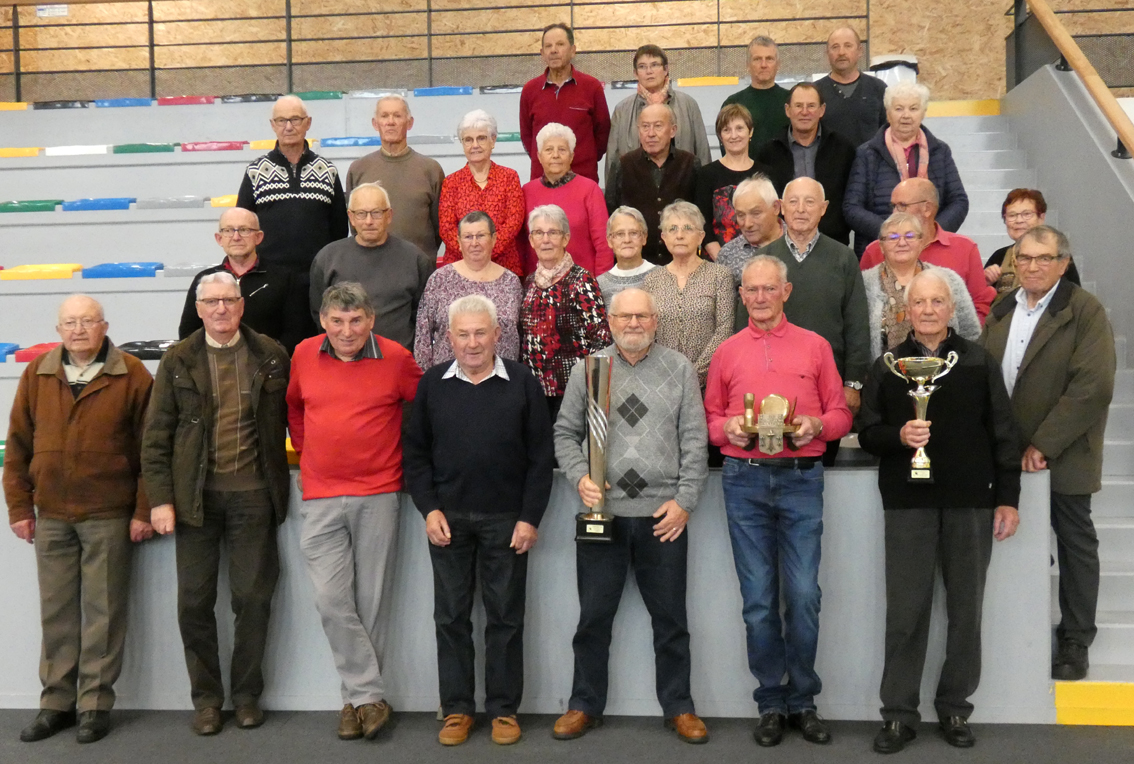 congrs 2019_club Plomeur