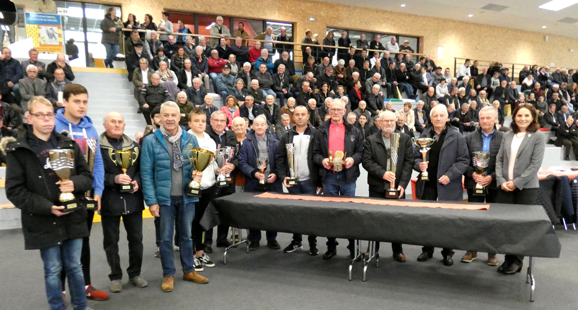 congrs 2019_championnat