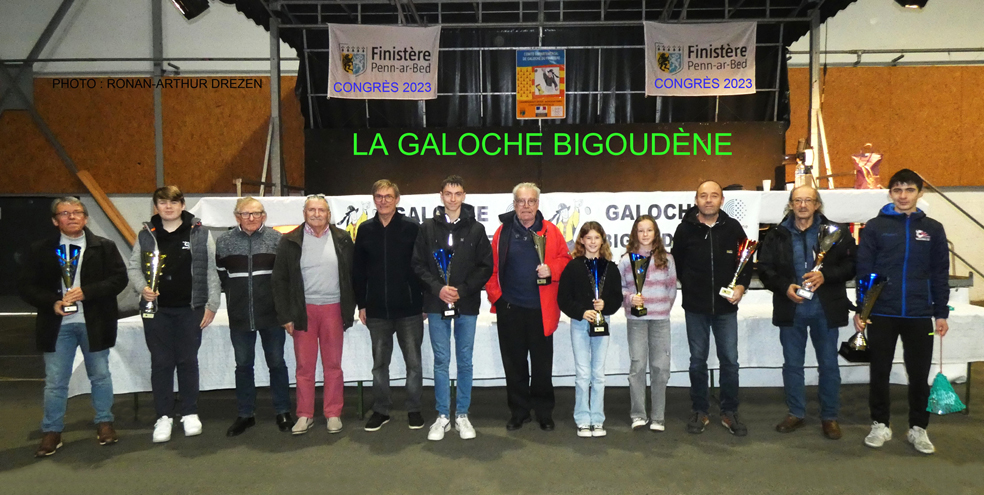 congres 2023 jeunes