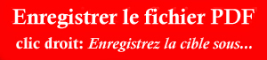 fichier pdf